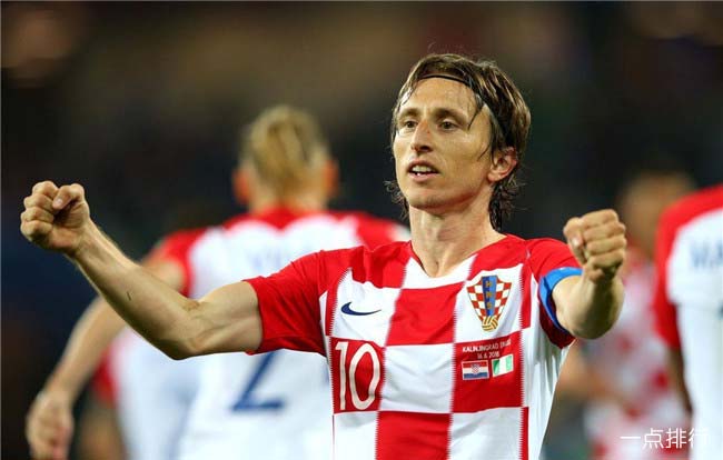 0-6德国，什克里尼亚尔：这是一场糟糕的比赛，但为球队自豪