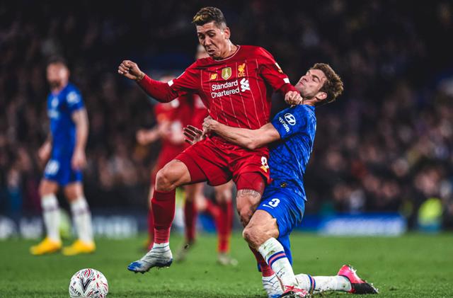 海牛刚遭遇新赛季中超首败，鲁能亚冠MVP就火线入队，下一轮首发