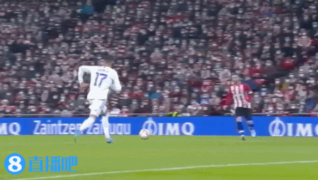 TA：西汉姆联没有立即解雇努诺的想法；比利奇愿回归西汉姆