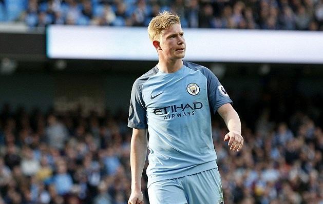 终于等到你！《三角洲行动》“黑鹰坠落”剧情模式官宣定档