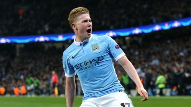 棒球与5G云端的即时观赛反馈