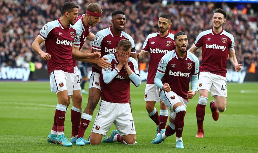 No！浓眉哥突发伤病！独行侠彻底天塌了