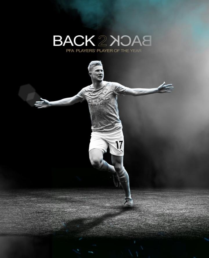 VCTCN：vo0kashu化身枪男收割残局，DRG 2-1击败NOVA