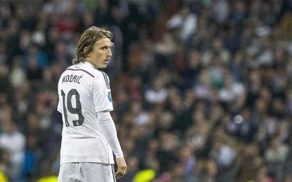 追梦格林，我申京就骂你，就骂你，F.....K 追梦格林，我申京就骂你，就骂你，F.....K