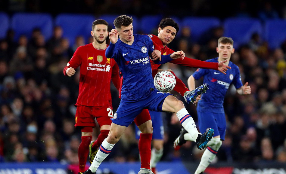 芝加哥小熊签下日本强打铃木诚也，试图重现当年夺冠的辉煌