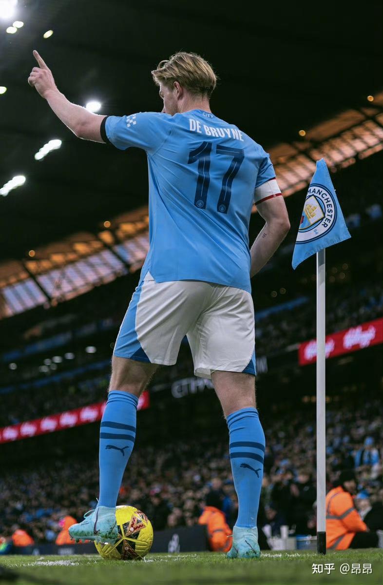 未能晋级季后赛，马刺控诉联盟，伦纳德巅峰，或与文班合作