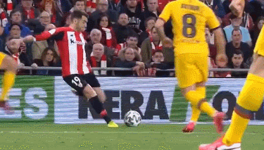 亚洲场地脚车锦标赛｜大马争男团冲刺前二艰难？ 法德希尔：并非不可能