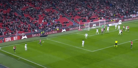 詹姆斯压哨绝杀！湖人120-119险胜步行者终结3连败，重回西部前4