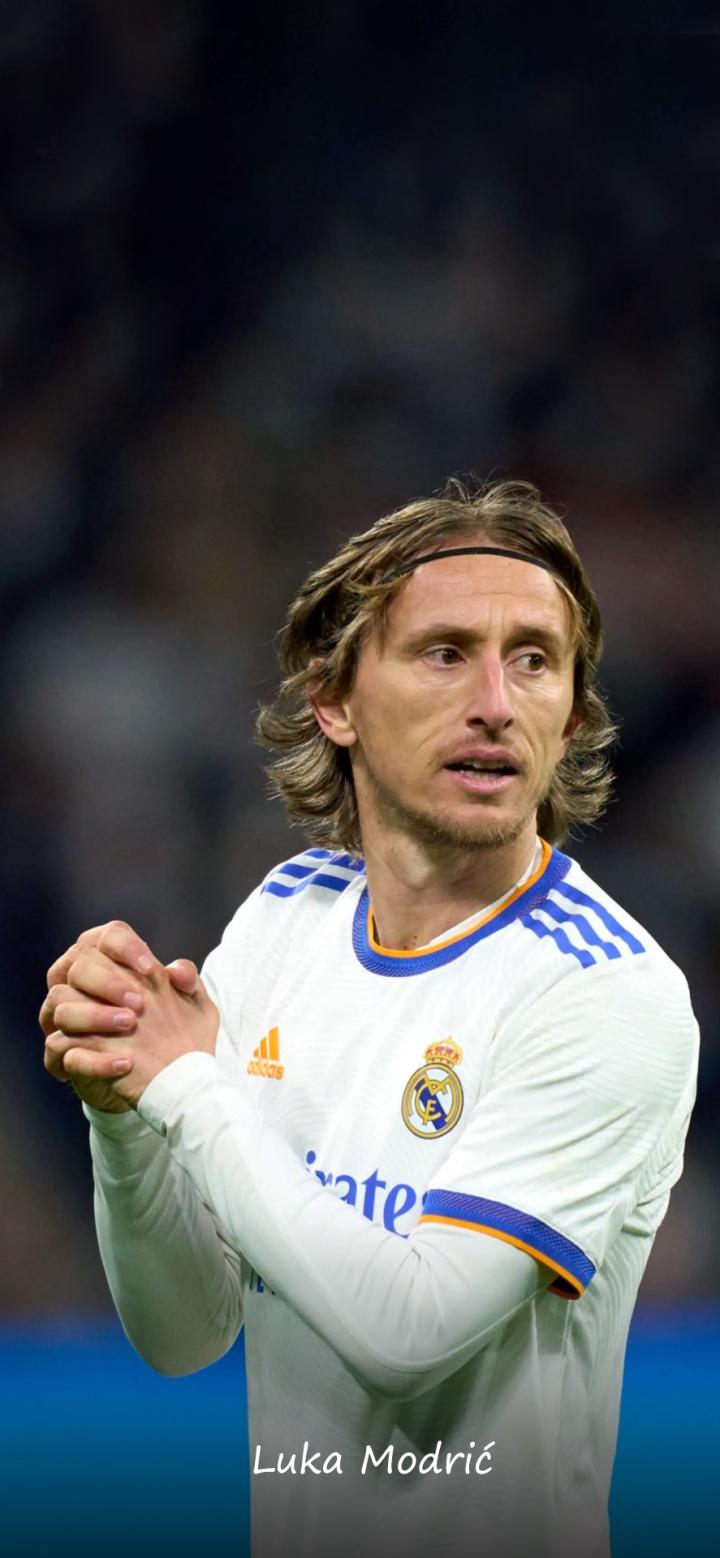 杨瀚森未登场布伦森26分 开拓者不敌尼克斯结束5连胜