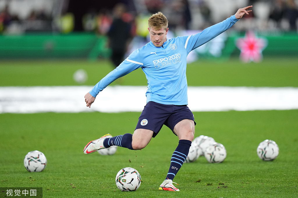 随缘创业做发行搞了好几个爆款游戏，7年成长焕回初心Gamirror