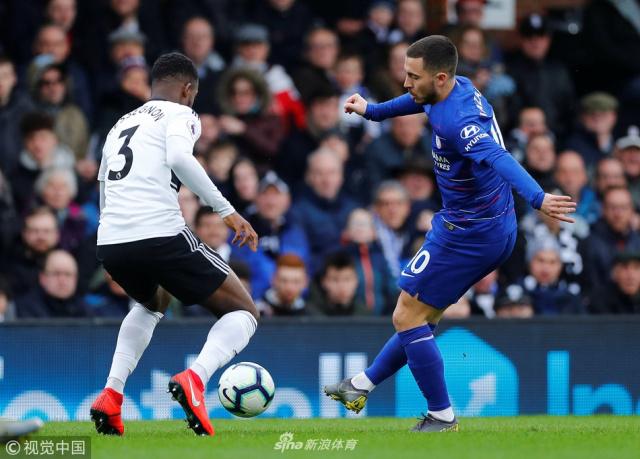 算法新发现：GAN（生成对抗网络）在模拟赌场洗牌随机性与防破解中的最新应用。（研究新进展：生成对抗网络（GAN）在赌场洗牌随机性模拟与防破解中的应用）