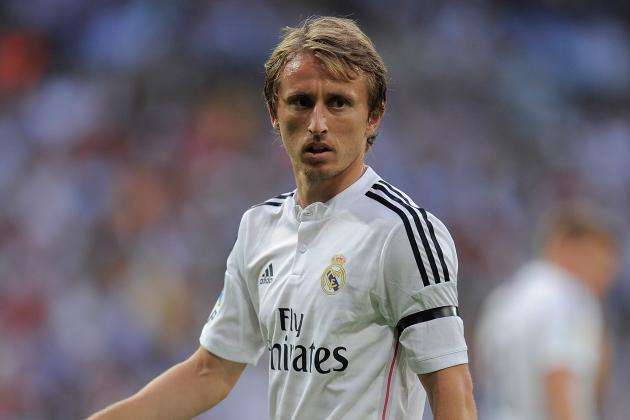 记者：尤文已强制买断冈萨雷斯，紫百合将收到2500万欧+奖金