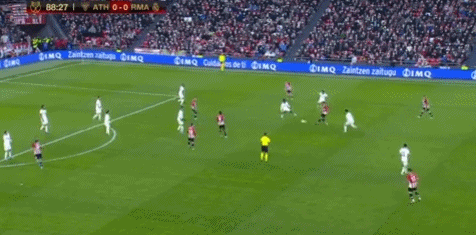 牛牛这一步在放大风险（牛牛此举正在加剧风险）