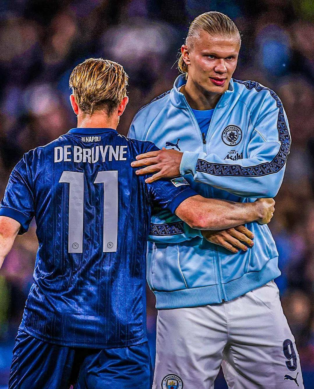 370万+用户见证KZ战队夺冠，2025快手CFM冠军杯点燃江城