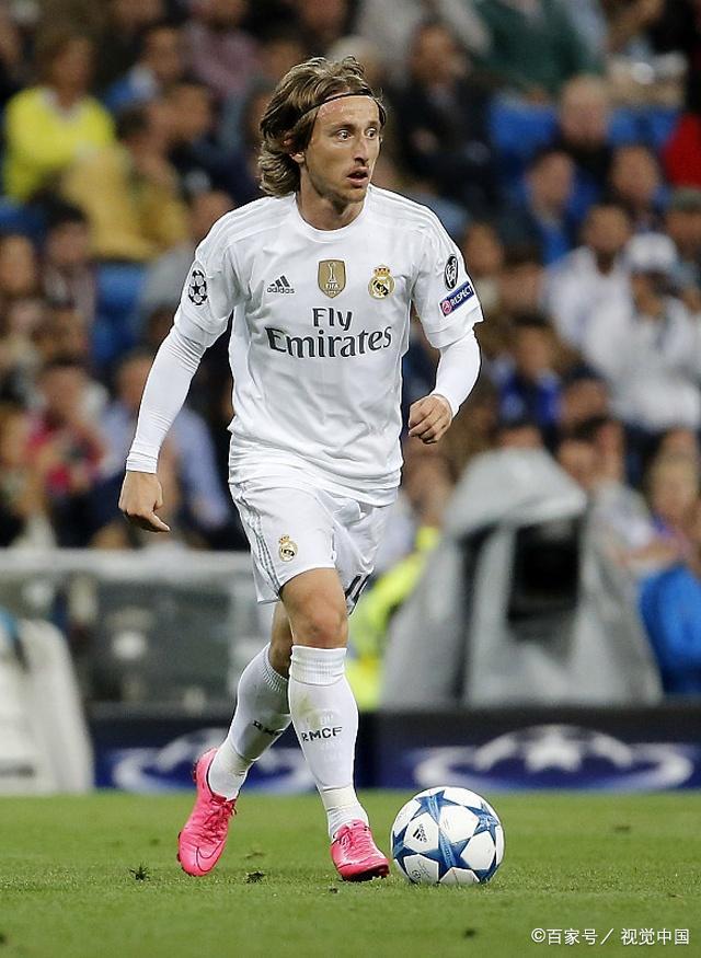 官方公布PUBG反外挂成果