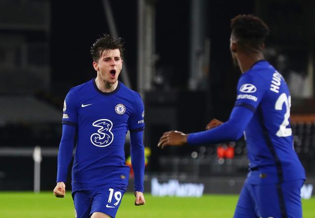 英超夺冠赔率：阿森纳连胜优势却缩小 曼城紧逼