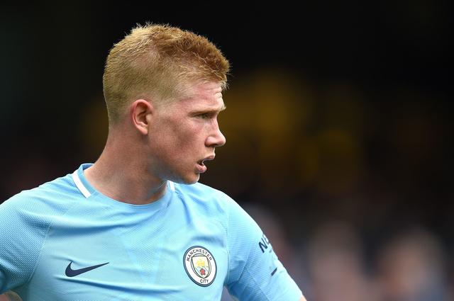 马克斯·谢泽尔在 2021 年达成生涯第 3000 次三振，并继续保持顶级竞技状态