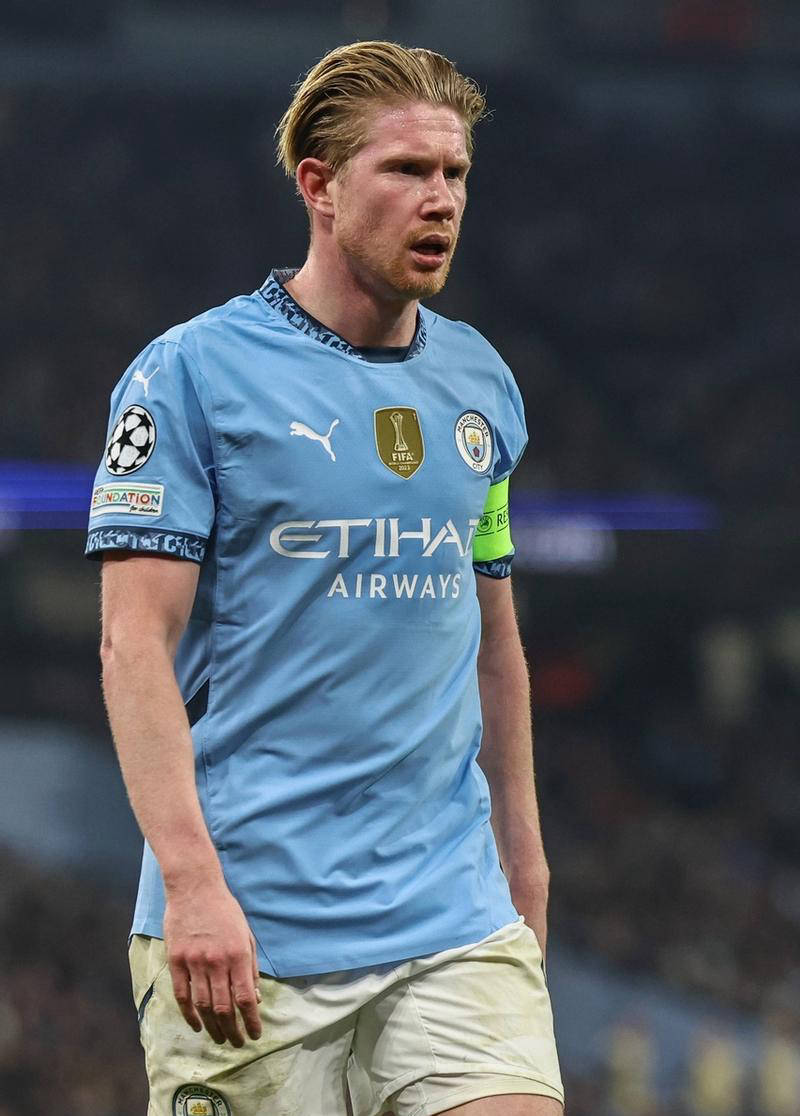 德扑里的现金局与锦标赛：思维模型的根本不同（德扑现金局与锦标赛：思维方式的本质差异）