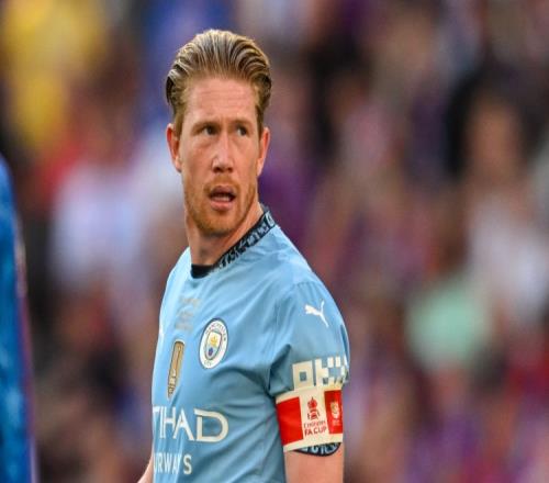 麻将中的风险概率（麻将对局中的风险与概率）