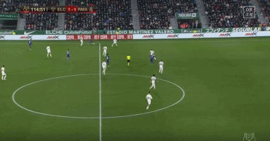 世体：阿隆索不用平图斯导致自己下课，皇马不满球队体能状态