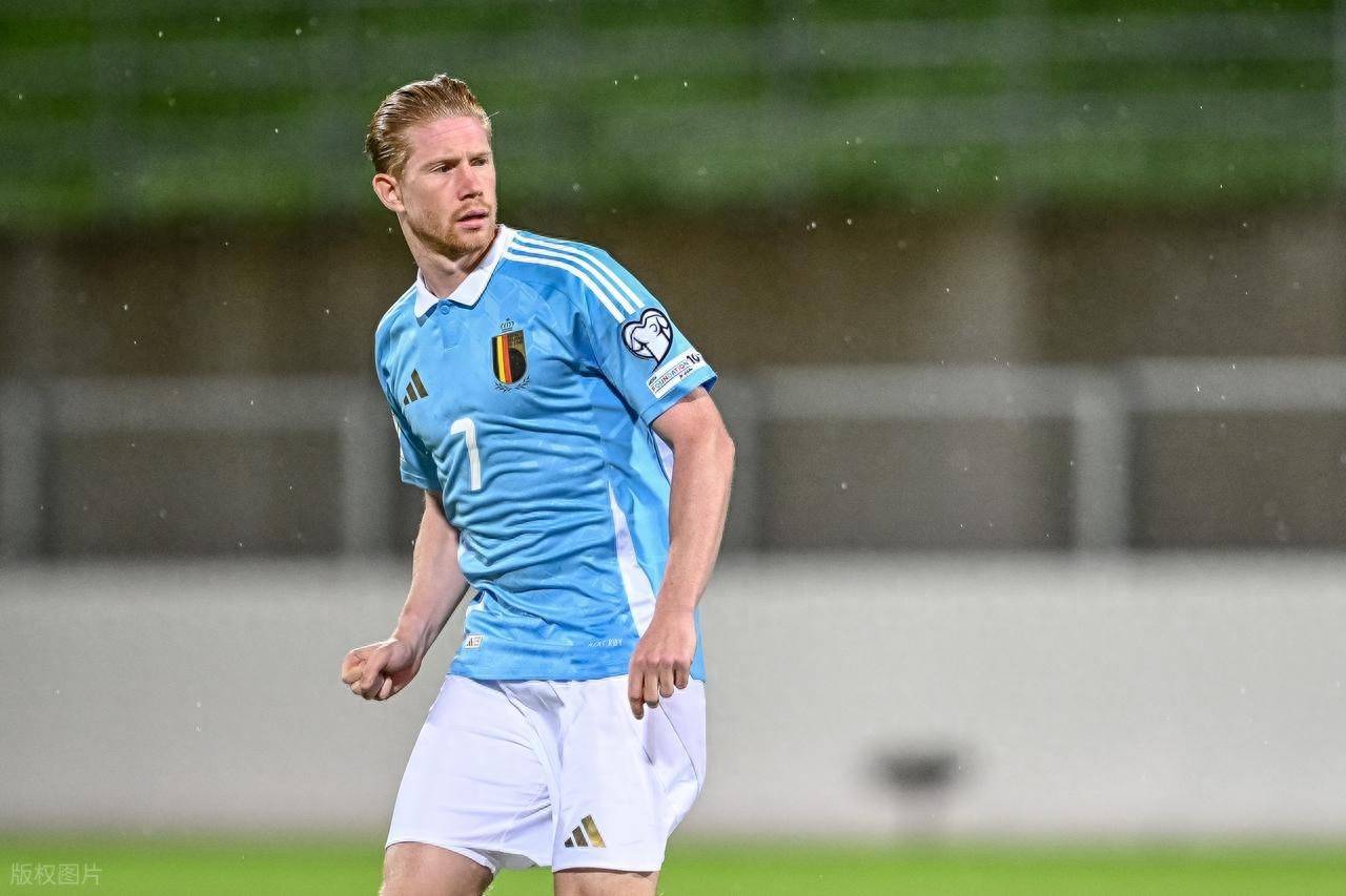 科怀·伦纳德32分爆发 快船终结五连败 湖人客场折戟