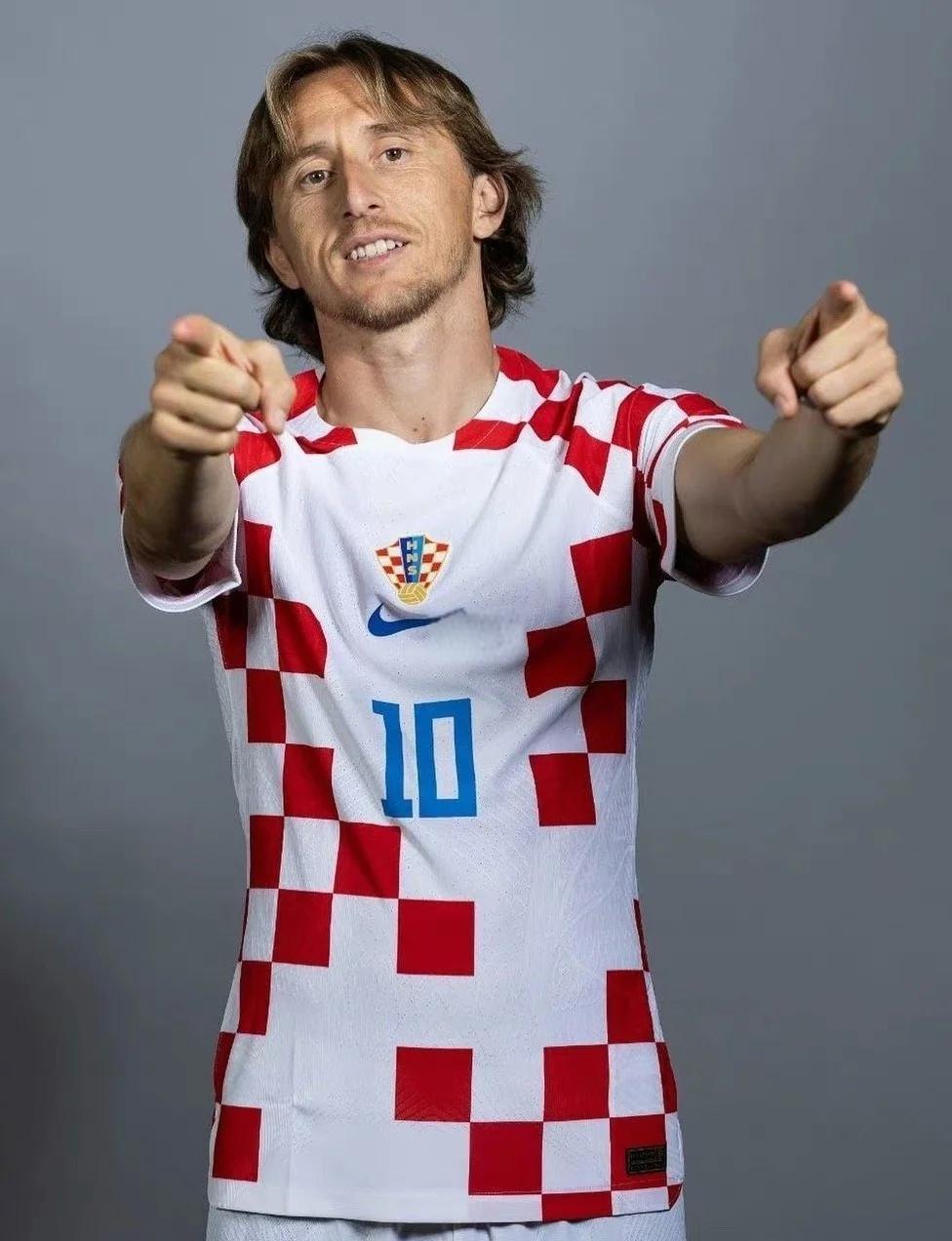 麻将思维的边界（麻将思维的界限）