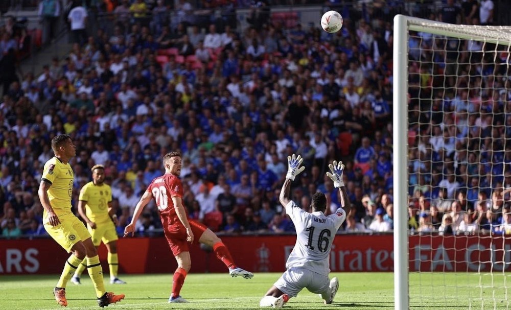 一步之遥！中国U20今日16：15对阵沙特，取胜即可重返世青赛50亮441回复