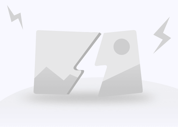 详解棒球规则中的满球数效应投手在被迫投好球时的球种选择