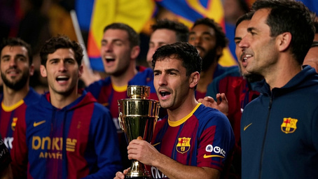 军棋经典诈杀战术实战解析