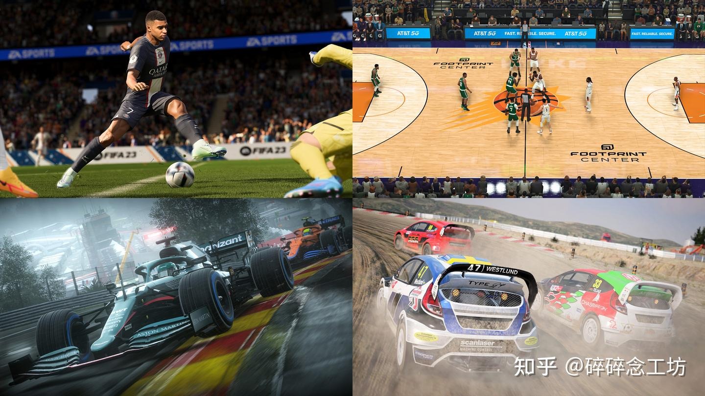 太阳主帅：失利是成长的必经之路，相信吉列斯皮会触底反弹