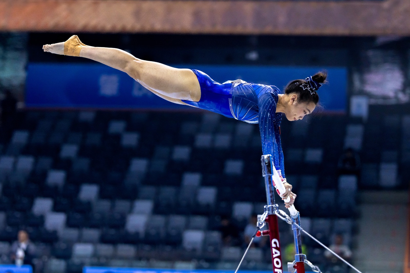 领跑首节得分！雷迪克：这是东契奇的策略，喜欢他这样打