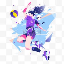 北京首钢队季后赛首轮将碰吉林队