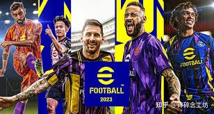 时隔811天复出，博格巴完成生涯法甲首秀