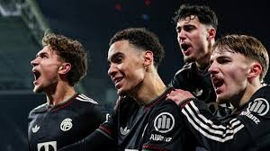 《棒球与广播：为什么收音机里的球赛别有一番风味？》