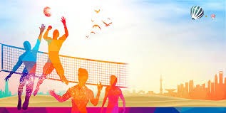 上汽旗下新能源品牌智己汽车赞助中国香港队，赞助费超100万