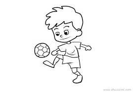 奇克助米兰反败为胜