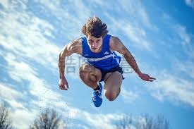 世界杯三个东道主小组赛场地公布：美国队在洛杉矶和西雅图