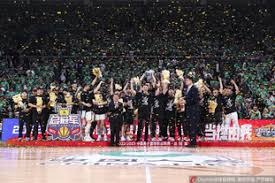 《尼尔：机械纪元》全球出货量和下载量已超过650万