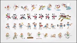 3次失误略多！亚历山大首节4中3拿到8分1板2助1断