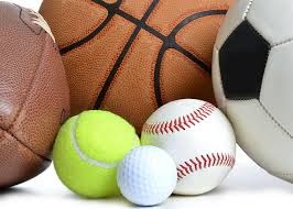 RAW第1647期精彩图集