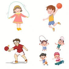 《湮灭之潮》包含大量Boss战！但输了没惩罚不刁难玩家