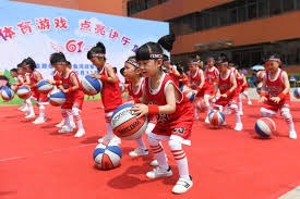 英超直波｜本周暂停一期