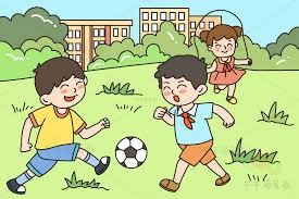 [皮划艇]2025年全国皮划艇激流回旋冠军赛落幕