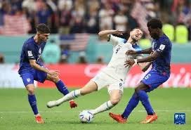 残酷的结果，阿尔瓦雷斯连续两个赛季欧冠被皇马