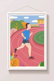 国际棒球市场持续扩张的原因