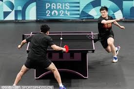 2025 赛季：波士顿红袜队传奇主帅特里·弗兰克纳宣布重返球界担任特别顾问