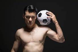 越打越好了！本赛季的科林斯，什么水平？