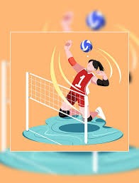 朝鲜U17球员赛前击打日本球员，日媒：日本已将视频提交FIFA