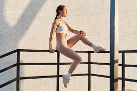 百家乐：路单复杂化是否降低误判？（路单复杂化是否有助于减少百家乐误判？）