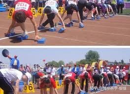 避《GTA6》锋芒！《漫威金刚狼》或将于26年9月发布